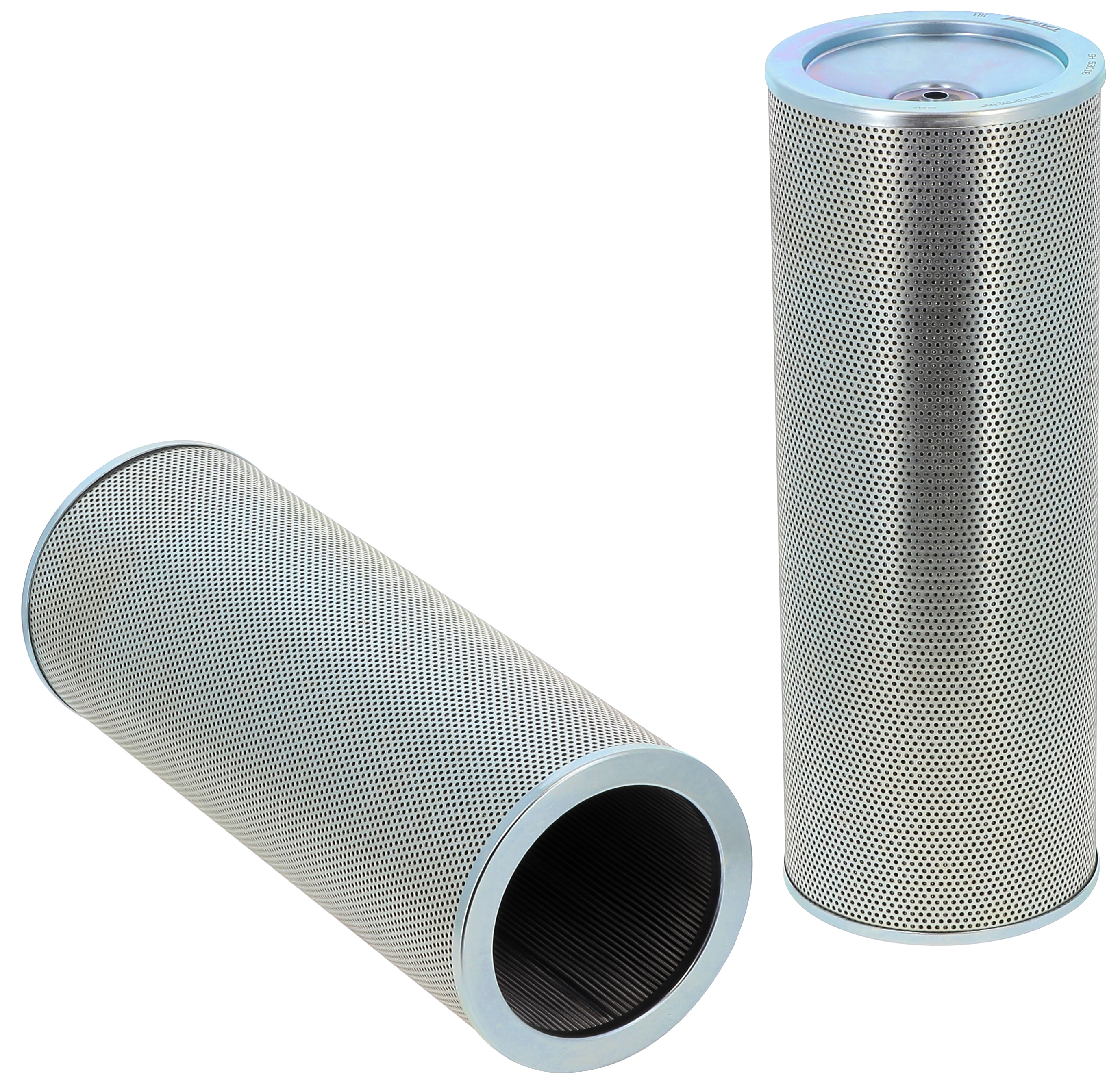 HIFI FILTER SH 53016 - FILTR HYDRAULICZNY | Filtry.org