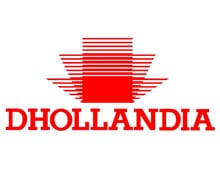 Dhollandia