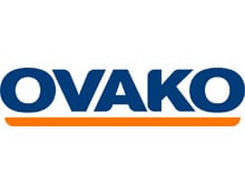 Ovako