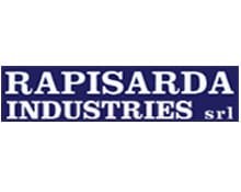 Rapisarda