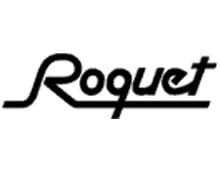 Roquet